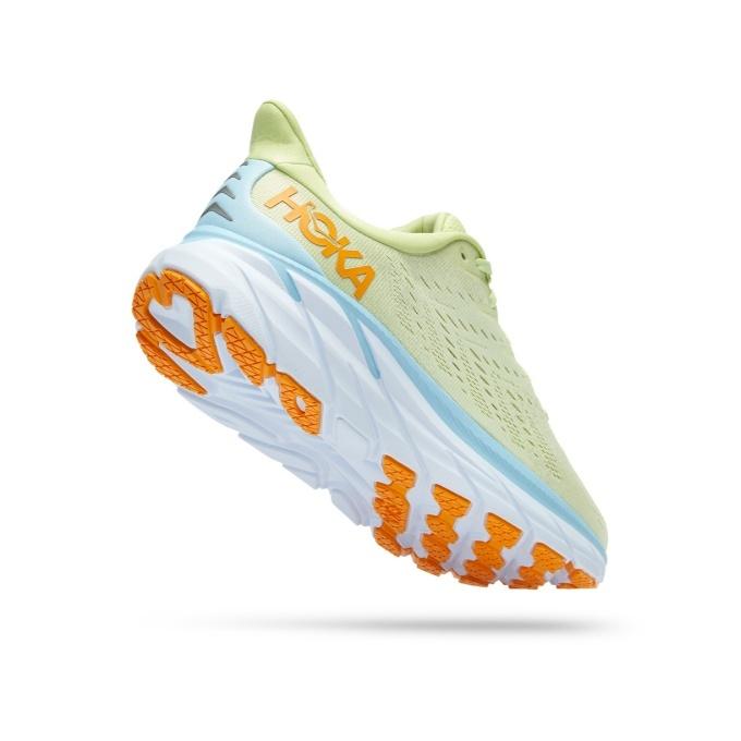 ホカ オネオネ HOKA ONEONE ランニングシューズ メンズ Clifton 8 クリフトン 8 1119393 BSSNG :0000001056412:ヒマラヤ Yahoo!店 - 通販 - Yahoo!ショッピング ホカ オネオネ HOKA ONEONE ランニングシューズ メンズ Clifton 8 クリフトン 8 1119393 BSSNG :0000001056412:ヒマラヤ Yahoo!店 - 通販 - Yahoo!ショッピング