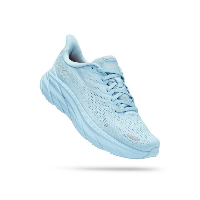 HOKA ONEONE（ホカ オネオネ） ホカ HOKA ランニングシューズ
