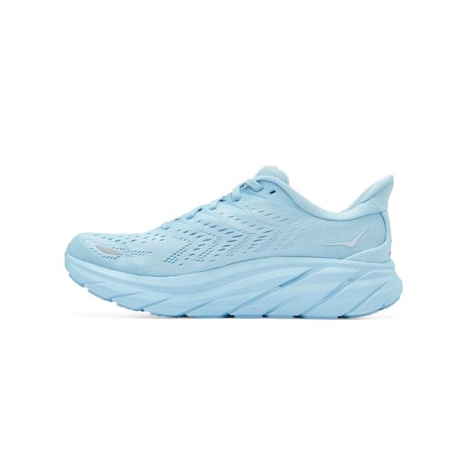 HOKA ONEONE（ホカ オネオネ） ホカ HOKA ランニングシューズ