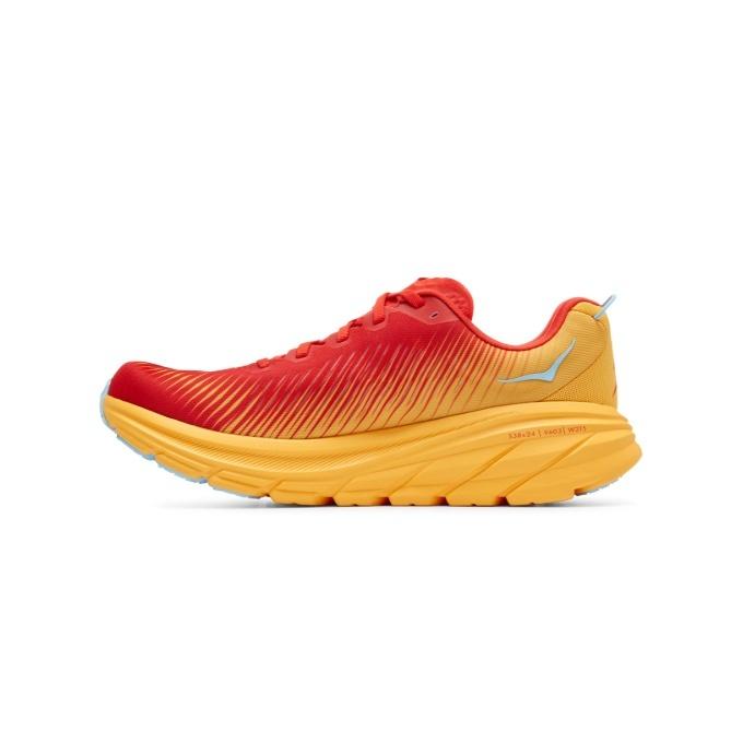 HOKA ONEONE（ホカ オネオネ） ホカ HOKA ランニングシューズ メンズ