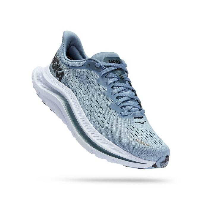 HOKA ONEONE（ホカ オネオネ） ホカ HOKA ランニングシューズ メンズ 