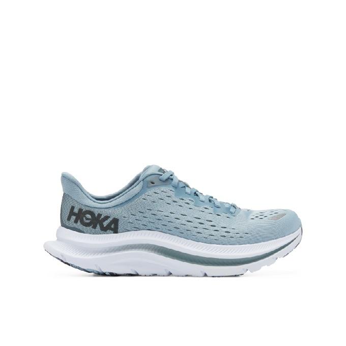 HOKA ONEONE（ホカ オネオネ） ホカ HOKA ランニングシューズ メンズ 