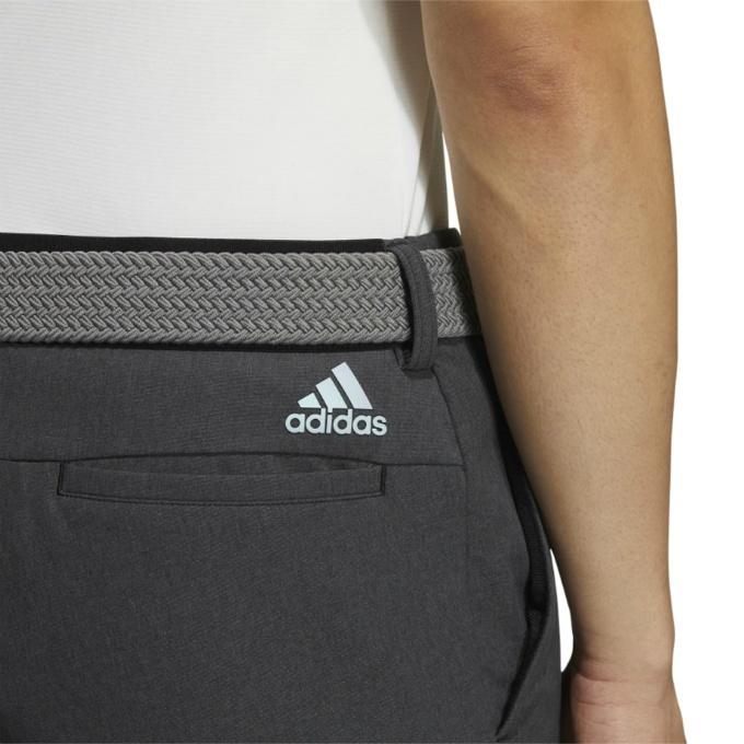 adidas（アディダス） ゴルフウェア ロングパンツ メンズ EX STRETCH