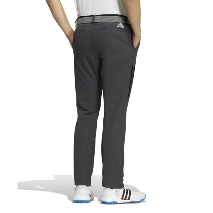adidas（アディダス） ゴルフウェア ロングパンツ メンズ EX STRETCH