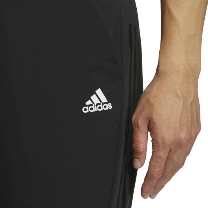 adidas（アディダス） ゴルフウェア ロングパンツ メンズ EX STRETCH