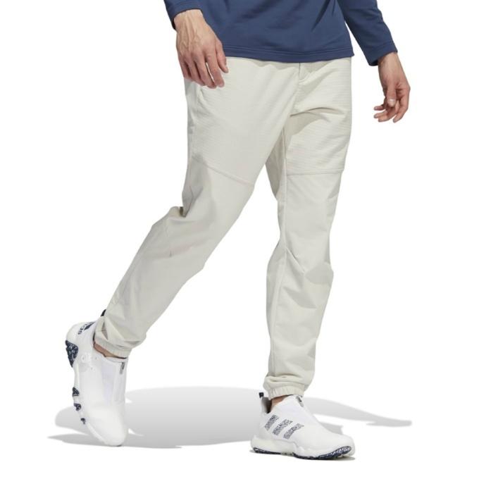 adidas（アディダス） ゴルフウェア ロングパンツ メンズ フロスト