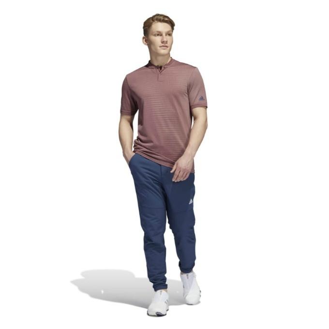 adidas（アディダス） ゴルフウェア ロングパンツ メンズ フロスト