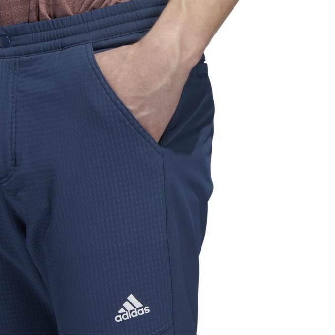 adidas（アディダス） ゴルフウェア ロングパンツ メンズ フロスト
