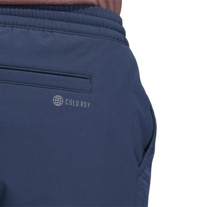 adidas（アディダス） ゴルフウェア ロングパンツ メンズ フロスト