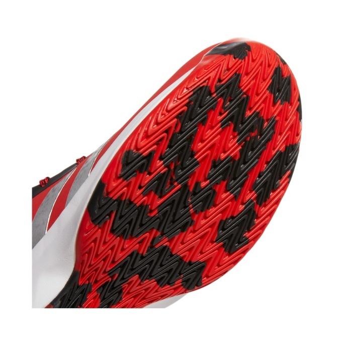 ジュニア カワサキ Ninja ZX－10R A1496｜シイナ