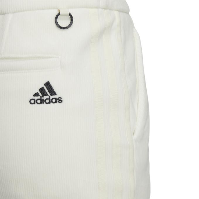 adidas（アディダス） ゴルフウェア 上下セット レディース スリー