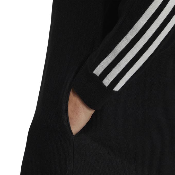 adidas（アディダス） ゴルフウェア ワンピース レディース スリー