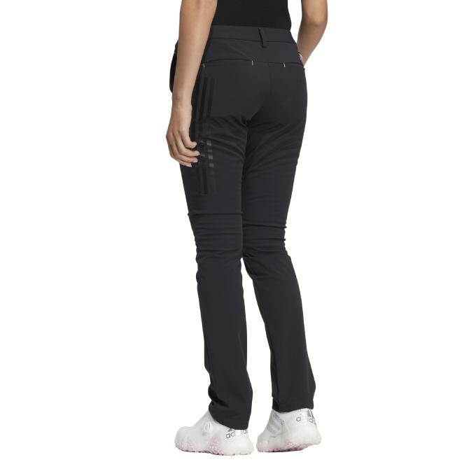 adidas（アディダス） ゴルフウェア ロングパンツ レディース EX