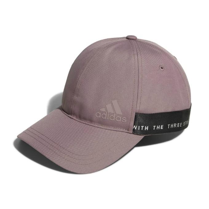 アディダス 帽子 キャップ メンズ レディース マストハブ キャップ Hi3572 Cc453 Adidas ヒマラヤ Yahoo 店 通販 Yahoo ショッピング