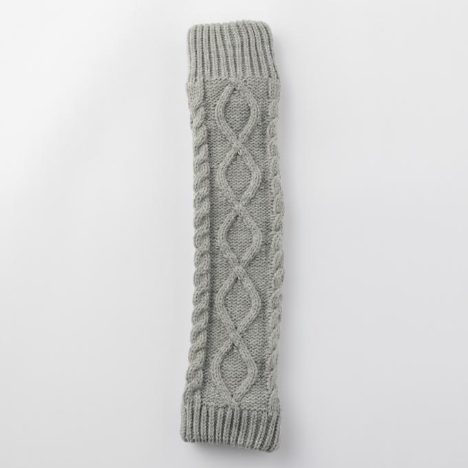 Marie Claire（マリ クレール） ゴルフ レッグウォーマー レディース