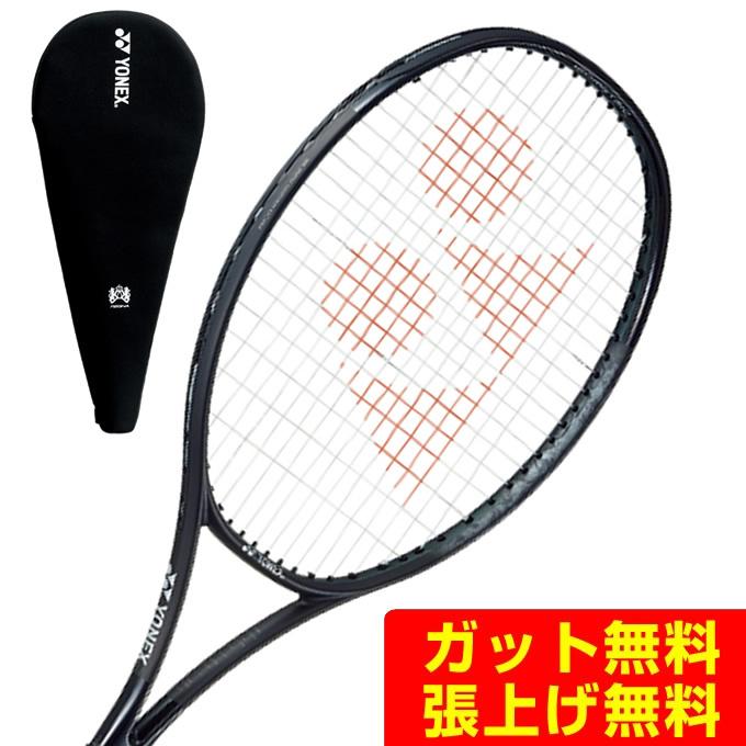 YONEX（ヨネックス） 硬式テニスラケット レグナ 100 02RGN100-243