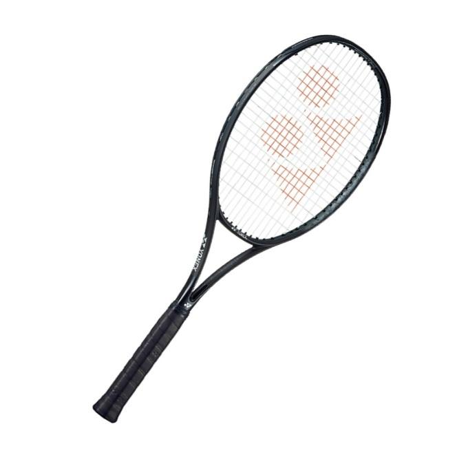 YONEX（ヨネックス） 硬式テニスラケット レグナ 100 02RGN100-243