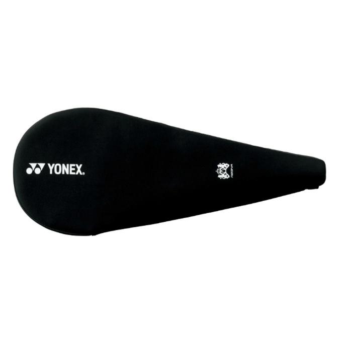 割引　美品　ヨネックス テニスラケット　レグナ100 G2グリップ2 YONEX（ヨネックス） 硬式テニスラケット レグナ 100 02RGN100-243
