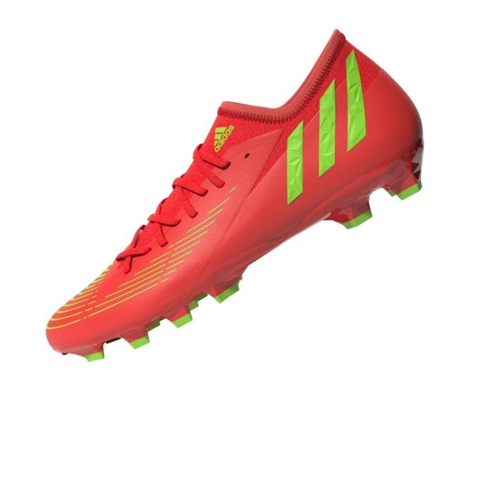 adidas（アディダス） サッカースパイク メンズ プレデター エッジ.3 L