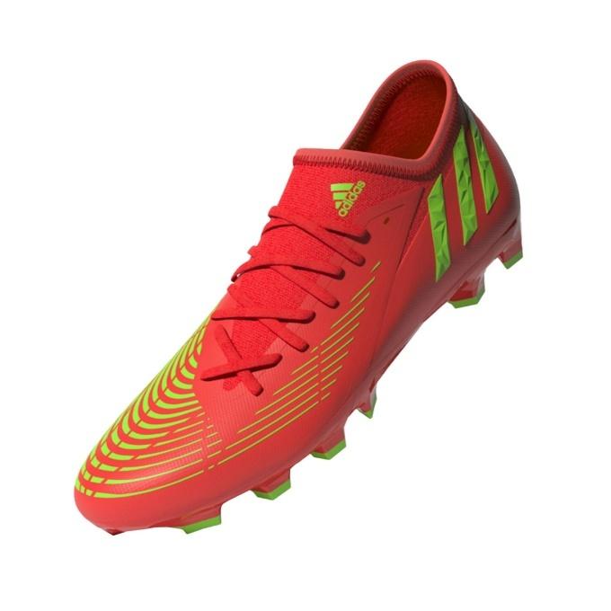 adidas（アディダス） サッカースパイク メンズ プレデター エッジ.3 L