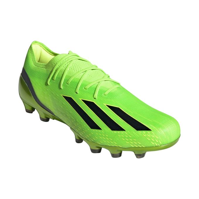 adidas アディダス サッカースパイク メンズ エックス スピード adidas アディダス サッカースパイク メンズ エックス スピード