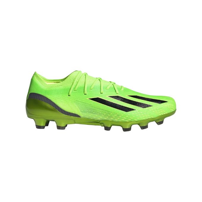 adidas アディダス サッカースパイク メンズ エックス スピード adidas アディダス サッカースパイク メンズ エックス スピード