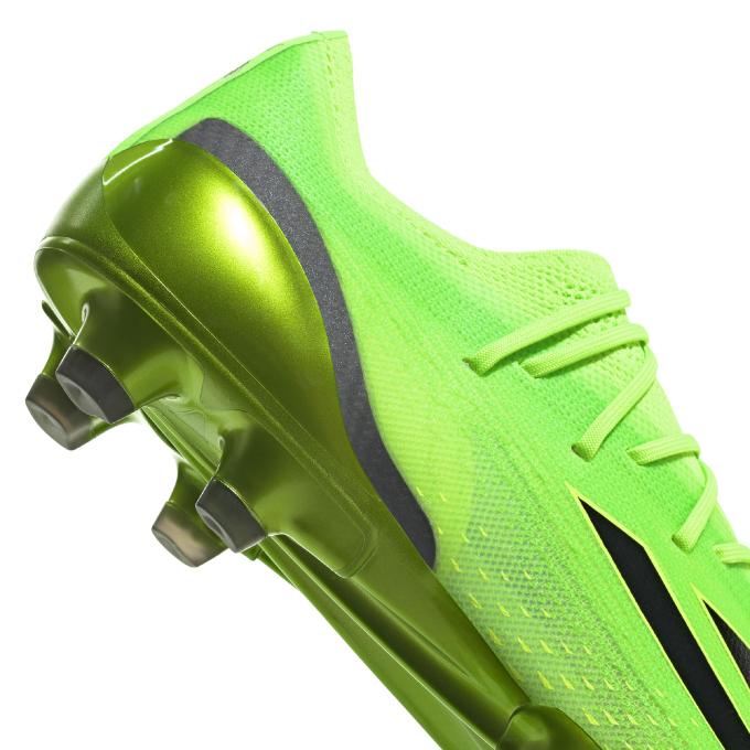 アディダスサッカースパイクSG 楽天市場】アディダス キッズ コパ ピュア 2 CLUB FxG ジュニア