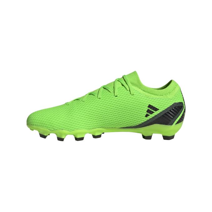 adidas アディダス サッカースパイク メンズ エックス スピード adidas アディダス サッカースパイク メンズ エックス スピード