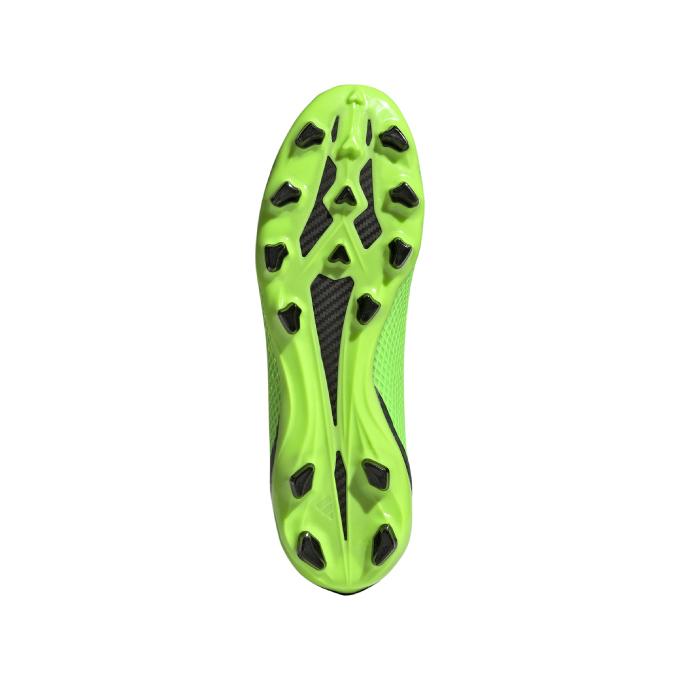 大幅値下げ！アディダスサッカースパイク dショッピング |アディダス adidas COPA PURE 3 ELITE AG サッカー