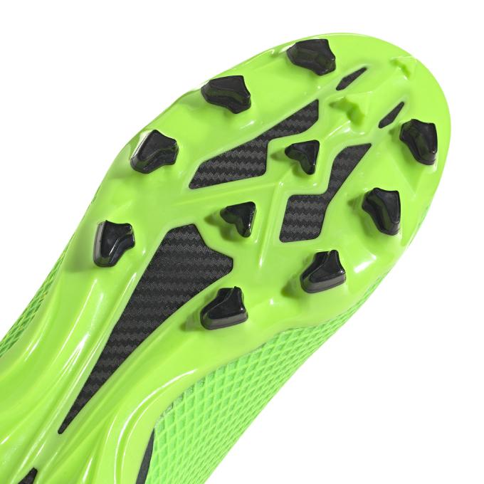 adidas サッカースパイク　品薄 楽天市場】アディダス adidas サッカースパイク ユニセックス
