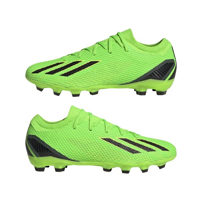 アディダス サッカースパイク メンズ エックス スピードポータル.3 HGAG 土・人工芝用 GW8478 LVG63 adidas :0000001057354:ヒマラヤ Yahoo!店 - 通販 - Yahoo!ショッピング アディダス サッカースパイク メンズ エックス スピードポータル.3 HGAG 土・人工芝用 GW8478 LVG63 adidas :0000001057354:ヒマラヤ Yahoo!店 - 通販 - Yahoo!ショッピング