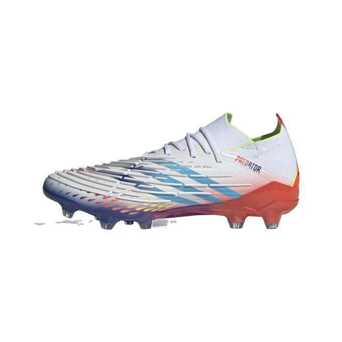 adidas（アディダス） サッカースパイク メンズ プレデターエッジ.1 L