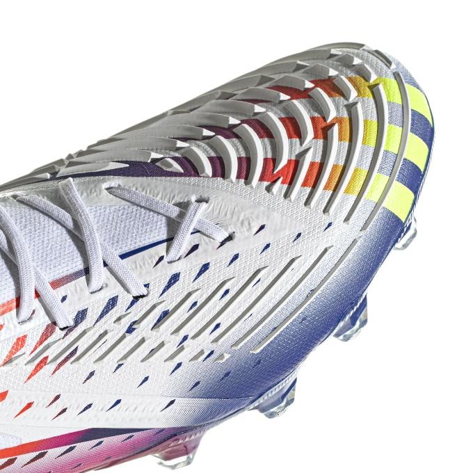 adidas（アディダス） サッカースパイク メンズ プレデターエッジ.1 L