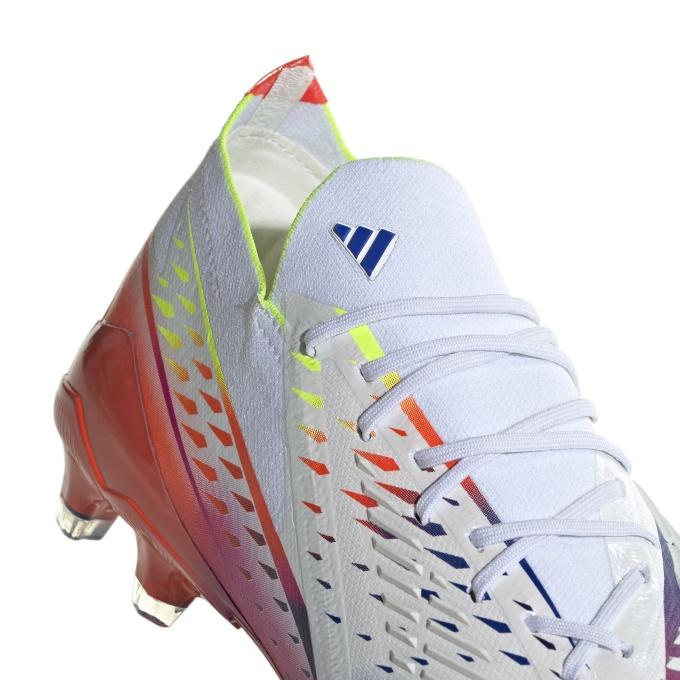 adidas（アディダス） サッカースパイク メンズ プレデターエッジ.1 L