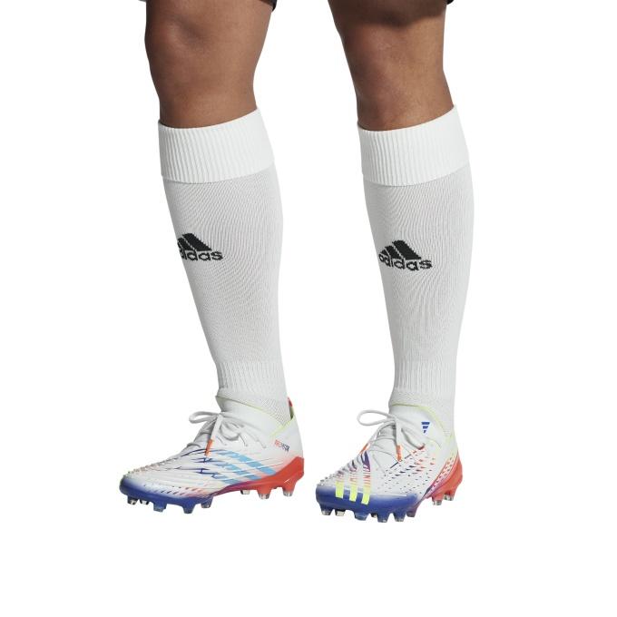 adidas（アディダス） サッカースパイク メンズ プレデターエッジ.1 L