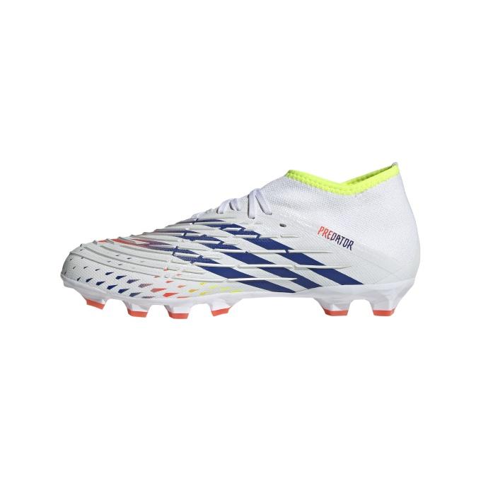 adidas（アディダス） サッカースパイク メンズ プレデター エッジ.2