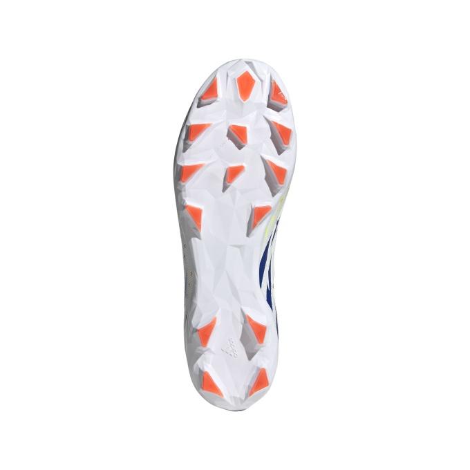サッカー スパイク  プレデター EDGE.2 HG/AG adidas（アディダス） サッカースパイク メンズ プレデター エッジ.2