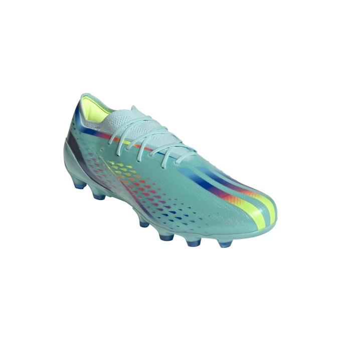 adidas（アディダス） サッカースパイク メンズ エックス スピード