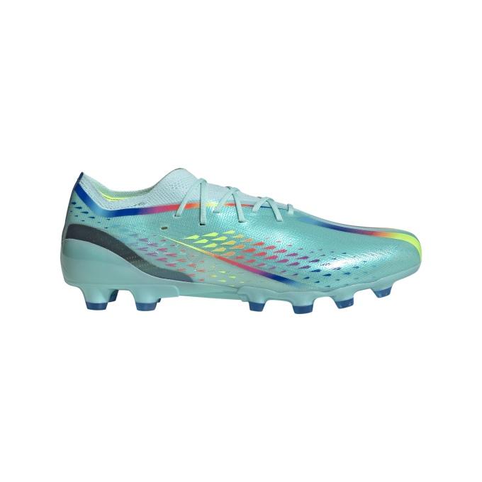 adidas（アディダス） サッカースパイク メンズ エックス スピード