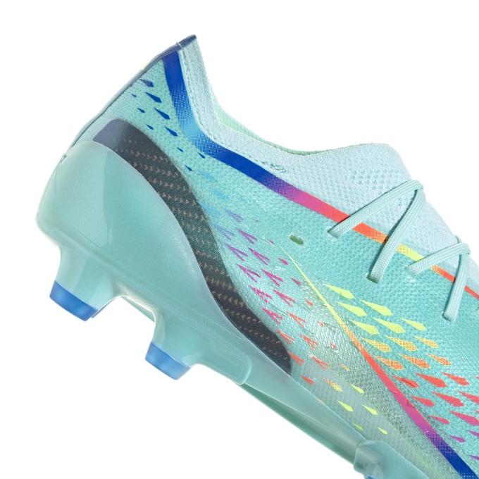 adidas（アディダス） サッカースパイク メンズ エックス スピード