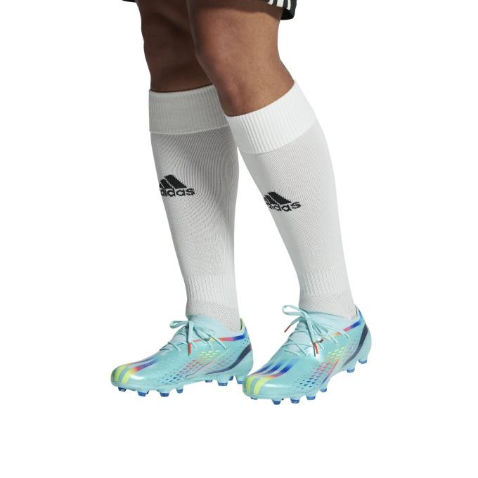 adidas（アディダス） サッカースパイク メンズ エックス スピード
