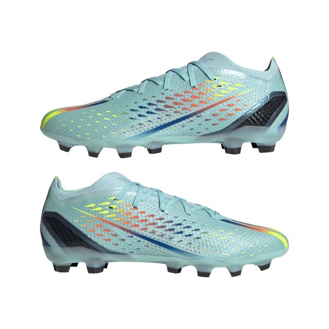 adidas（アディダス） サッカースパイク メンズ エックス スピード