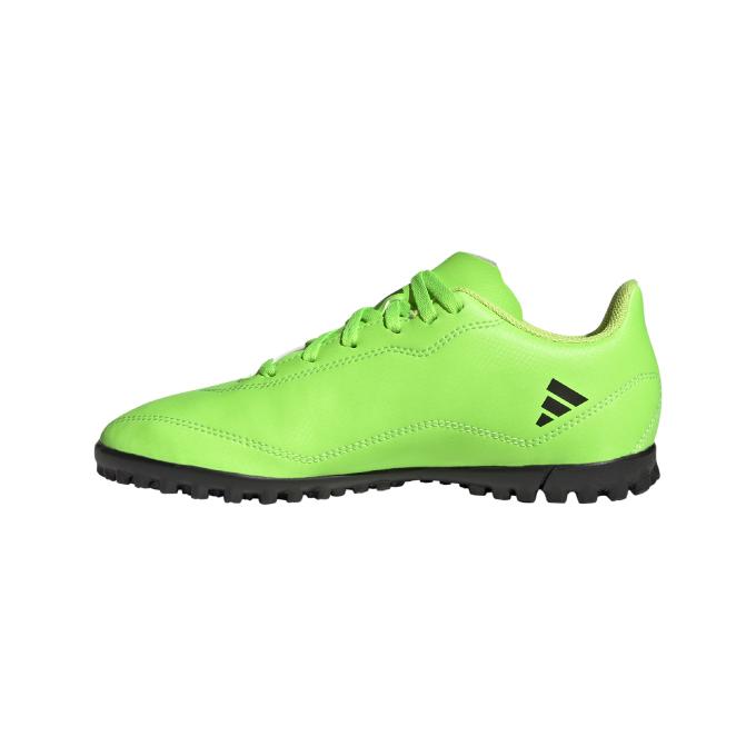 adidas（アディダス） サッカー トレーニングシューズ ジュニア