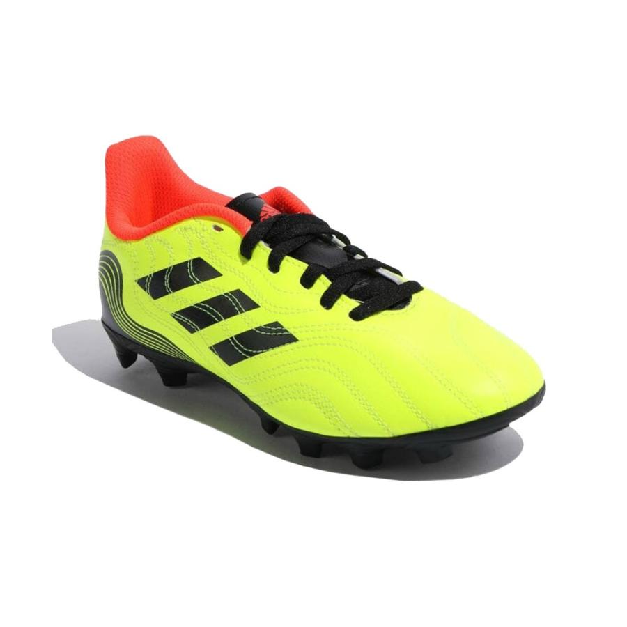 アディダス サッカースパイク ジュニア コパ センス 4 Ai1 J Gz1375 Adidas ヒマラヤ Yahoo 店 通販 Yahoo ショッピング
