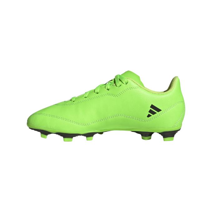 adidas サッカースパイク　X アディダス X / adidas X -サッカーショップ【SWS】