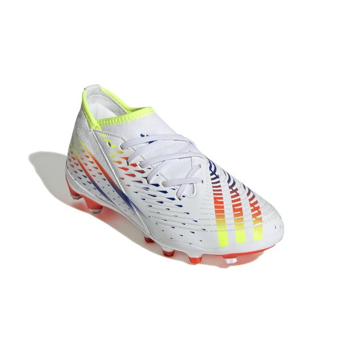 adidas（アディダス） サッカースパイク ジュニア プレデター エッジ 3