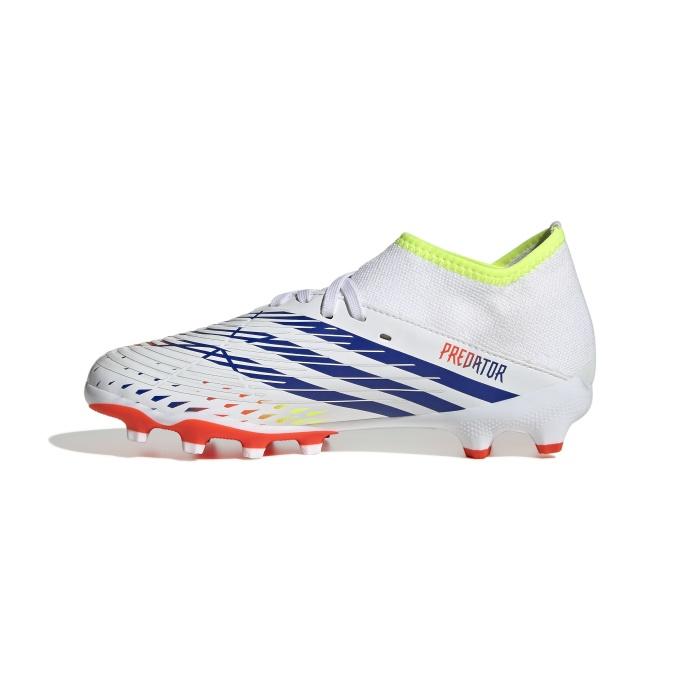 アディダス　サッカースパイク プレデター　SG サッカー adidas（アディダス） サッカースパイク ジュニア プレデター エッジ 3