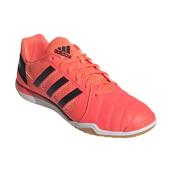 adidas（アディダス） フットサルシューズ インドア メンズ トップ