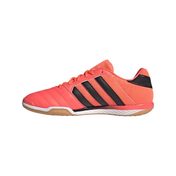 adidas（アディダス） フットサルシューズ インドア メンズ トップ