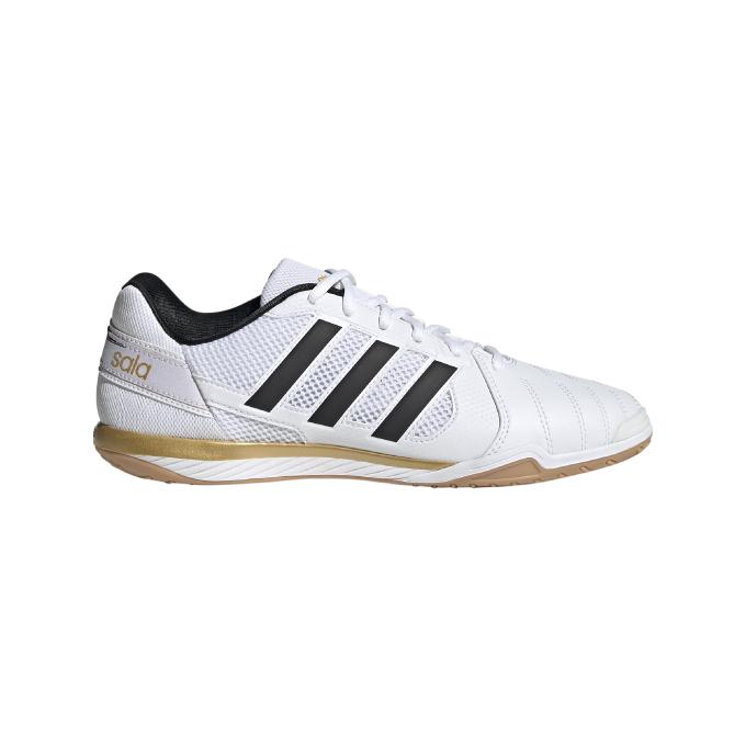 adidas（アディダス） フットサルシューズ インドア メンズ トップ
